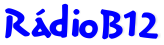 Radio B12